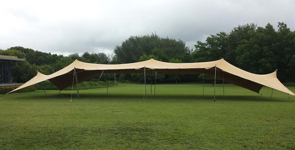 stretch-tents-hire